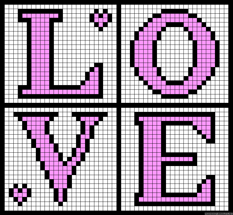 Бумага офисная А3-А4