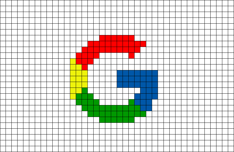 Найти по клеткам. Рисование по клеткам. Рисунки по клеточкам лёгкие. Рисунки по клеточкам в тетради лёгкие. Рисунки по клеточкам приложение.